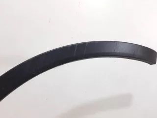 9Y08547320K1 Расширитель крыла Porsche Cayenne 959 Арт lz183028, вид 9