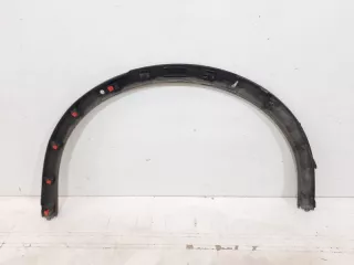 9Y08547320K1 Расширитель крыла Porsche Cayenne 959 Арт lz183028, вид 10