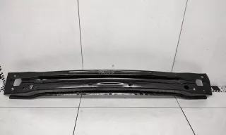 5213133180 Усилитель переднего бампера Toyota Camry XV70 Арт 990991K, вид 1
