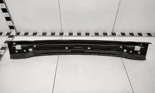 5213133180 Усилитель переднего бампера Toyota Camry XV70 Арт 990991K, вид 5