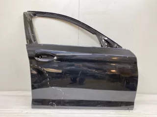41007408962 дверь BMW 5 G30/G31 Арт SP8668, вид 2