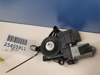51358495870 Моторчик стеклоподъёмника передний правый BMW 3 G20/G21 Арт Z279742, вид 1