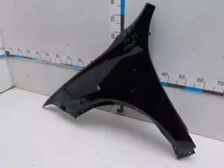 41007427299 Крыло переднее левое BMW X1 F48 Арт BIT657471, вид 2