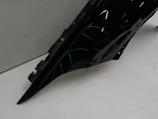 41007427299 Крыло переднее левое BMW X1 F48 Арт BIT657471, вид 3