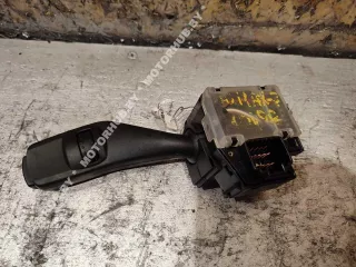  Переключатель дворников Ford C-max 1 Арт 00010428S, вид 3