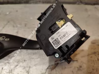 CV6T13335AE Переключатель поворотов Ford Kuga 2 Арт 00010152S, вид 3