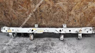 F25111KBAH Передняя панель крепления облицовки (телевизор) Nissan Juke 1 Арт 00070133i, вид 1