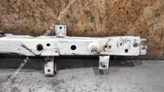 F25111KBAH Передняя панель крепления облицовки (телевизор) Nissan Juke 1 Арт 00070133i, вид 3