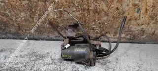 284K3BV80A Насос воздушный Nissan Juke 1 Арт 00070009, вид 1