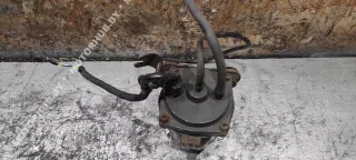 284K3BV80A Насос воздушный Nissan Juke 1 Арт 00070009, вид 3