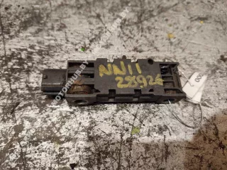 Датчик удара Nissan Note E11 Арт 00028926S