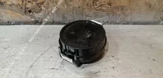 285363NF7A Датчик дождя Nissan Juke 1 Арт 00070035, вид 1