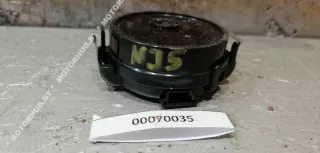 285363NF7A Датчик дождя Nissan Juke 1 Арт 00070035, вид 2