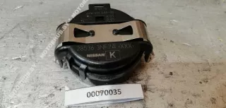 285363NF7A Датчик дождя Nissan Juke 1 Арт 00070035, вид 3