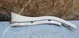A2116920301 Пластик салона Mercedes E W211 Арт 00053106, вид 1