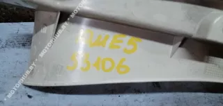 A2116920301 Пластик салона Mercedes E W211 Арт 00053106, вид 3