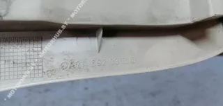 A2116920301 Пластик салона Mercedes E W211 Арт 00053106, вид 4