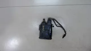 314201J000 Адсорбер (фильтр угольный) Hyundai i20 1 1.2л Инжектор Арт 7952653, вид 1