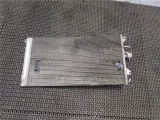  Радиатор кондиционера  Volkswagen Touareg 1 Арт 7953918