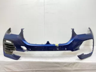 51119492875 бампер BMW X5 G05  Арт SP8766, вид 1