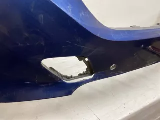 51119492875 бампер BMW X5 G05  Арт SP8766, вид 4