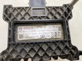 3604100XKU62A радарный датчик Haval F7 Арт SP8778, вид 6