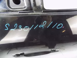 95883305200grv Дверь задняя правая Porsche Cayenne 958 Арт BBBs230112110, вид 2