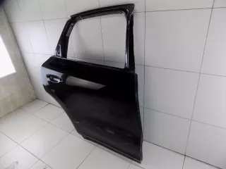 95883305200grv Дверь задняя правая Porsche Cayenne 958 Арт BBBs230112110, вид 3