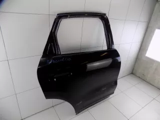 95883305200grv Дверь задняя правая Porsche Cayenne 958 Арт BBBs230112110, вид 4