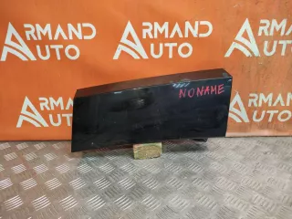 LR146659, L8B229148AD накладка кузова Land Rover Defender 2 Арт 221675PM, вид 1