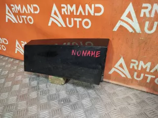 LR146659, L8B229148AD накладка кузова Land Rover Defender 2 Арт 221675PM, вид 2