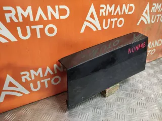 LR146659, L8B229148AD накладка кузова Land Rover Defender 2 Арт 221675PM, вид 3