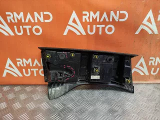 LR146659, L8B229148AD накладка кузова Land Rover Defender 2 Арт 221675PM, вид 4