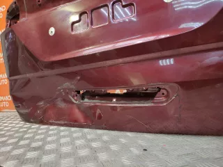 72800R0100 дверь багажника Kia Carnival 3 Арт 221811PM, вид 5