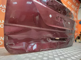 72800R0100 дверь багажника Kia Carnival 3 Арт 221811PM, вид 6