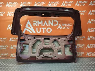 72800R0100 дверь багажника Kia Carnival 3 Арт 221811PM, вид 9