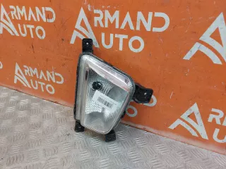 92208M0000, 92208M0 ПТФ Hyundai Creta 1 Арт 222226PM, вид 2