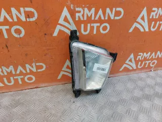 92208M0000, 92208M0 ПТФ Hyundai Creta 1 Арт 222226PM, вид 3