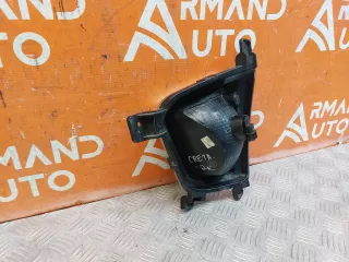 92208M0000, 92208M0 ПТФ Hyundai Creta 1 Арт 222226PM, вид 6