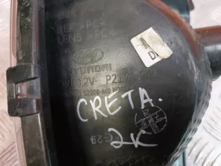 92208M0000, 92208M0 ПТФ Hyundai Creta 1 Арт 222226PM, вид 7