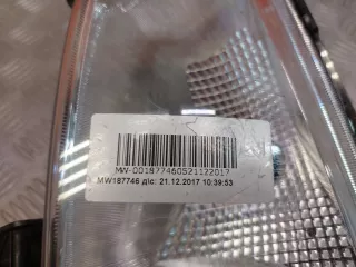 92208M0000, 92208M0 ПТФ Hyundai Creta 1 Арт 222226PM, вид 8