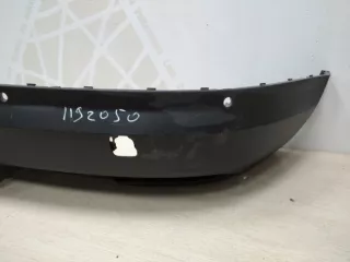 565807521M Спойлер Бампера Skoda Kodiaq Арт TP37228, вид 2