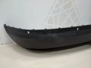 565807521M Спойлер Бампера Skoda Kodiaq Арт TP37228, вид 3