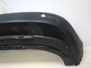565807521M Спойлер Бампера Skoda Kodiaq Арт TP37228, вид 4