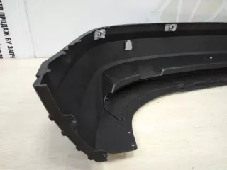 565807521M Спойлер Бампера Skoda Kodiaq Арт TP37228, вид 9