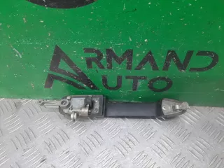 11180620515000, 111806205150 ручка двери внешняя лада гранта Lada Granta Арт ARM267547, вид 5