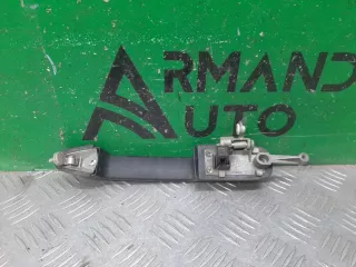 11180620515000, 111806205150 ручка двери внешняя лада гранта Lada Granta Арт ARM267547, вид 7