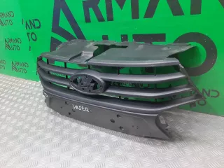 8450008875 решетка радиатора Lada Vesta 1 Арт ARM267736, вид 3