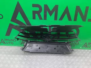 8450008875 решетка радиатора Lada Vesta 1 Арт ARM267736, вид 6