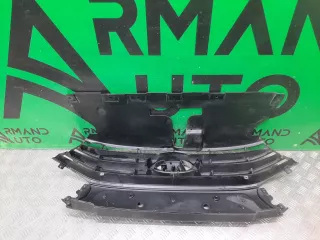 8450008875 решетка радиатора Lada Vesta 1 Арт ARM267736, вид 7
